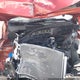 KNDEU2AA9P7369096 2023 Kia Seltos S auction photo thumbnail 10