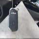 KNDEU2AA9P7369096 2023 Kia Seltos S auction photo thumbnail 11