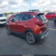 KNDEU2AA9P7369096 2023 Kia Seltos S auction photo thumbnail 3