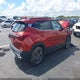 KNDEU2AA9P7369096 2023 Kia Seltos S auction photo thumbnail 4
