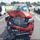 KNDEU2AA9P7369096 2023 Kia Seltos S auction photo thumbnail 6
