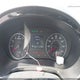KNDEU2AA9P7369096 2023 Kia Seltos S auction photo thumbnail 7