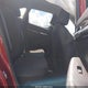 KNDEU2AA9P7369096 2023 Kia Seltos S auction photo thumbnail 8