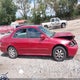 1HGCG66892A088702 2002 Honda Accord 2.3 Ex/2.3 Se auction photo thumbnail 13