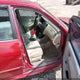 1HGCG66892A088702 2002 Honda Accord 2.3 Ex/2.3 Se auction photo thumbnail 5