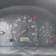 1HGCG66892A088702 2002 Honda Accord 2.3 Ex/2.3 Se auction photo thumbnail 7
