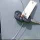 5TDZK23C27S046214 2007 Toyota Sienna Le auction photo thumbnail 11