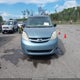 5TDZK23C27S046214 2007 Toyota Sienna Le auction photo thumbnail 6