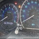 5TDZK23C27S046214 2007 Toyota Sienna Le auction photo thumbnail 7