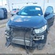 2HGFC3B39GH353421 2016 Honda Civic Ex-T auction photo thumbnail 6