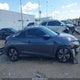 2HGFC3B39GH353421 2016 Honda Civic Ex-T auction photo thumbnail 14