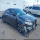 2HGFC3B39GH353421 2016 Honda Civic Ex-T auction photo thumbnail 1