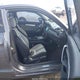 2HGFC3B39GH353421 2016 Honda Civic Ex-T auction photo thumbnail 5