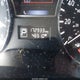 1N4AL3AP9EC429111 2014 Nissan Altima 2.5 Sl auction photo thumbnail 16