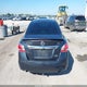 1N4AL3AP9EC429111 2014 Nissan Altima 2.5 Sl auction photo thumbnail 17