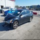 1N4AL3AP9EC429111 2014 Nissan Altima 2.5 Sl auction photo thumbnail 2