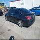 1N4AL3AP9EC429111 2014 Nissan Altima 2.5 Sl auction photo thumbnail 3