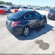 1N4AL3AP9EC429111 2014 Nissan Altima 2.5 Sl auction photo thumbnail 4