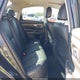 1N4AL3AP9EC429111 2014 Nissan Altima 2.5 Sl auction photo thumbnail 8