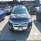 2FMDK3KC8EBA23774 2014 Ford Edge Limited auction photo thumbnail 12