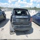 2FMDK3KC8EBA23774 2014 Ford Edge Limited auction photo thumbnail 16