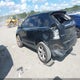 2FMDK3KC8EBA23774 2014 Ford Edge Limited auction photo thumbnail 3