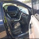 2FMDK3KC8EBA23774 2014 Ford Edge Limited auction photo thumbnail 5