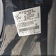 2FMDK3KC8EBA23774 2014 Ford Edge Limited auction photo thumbnail 9