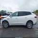 5GAEVAKW8LJ290583 2020 Buick Enclave Awd Essence auction photo thumbnail 14