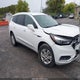 5GAEVAKW8LJ290583 2020 Buick Enclave Awd Essence auction photo thumbnail 1