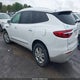 5GAEVAKW8LJ290583 2020 Buick Enclave Awd Essence auction photo thumbnail 3