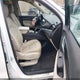 5GAEVAKW8LJ290583 2020 Buick Enclave Awd Essence auction photo thumbnail 5
