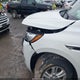 5GAEVAKW8LJ290583 2020 Buick Enclave Awd Essence auction photo thumbnail 6