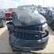 1GCPWAEH2KZ385190 2019 Chevrolet Silverado 1500 Work Truck auction photo thumbnail 12