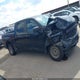 1GCPWAEH2KZ385190 2019 Chevrolet Silverado 1500 Work Truck auction photo thumbnail 13
