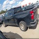 1GCPWAEH2KZ385190 2019 Chevrolet Silverado 1500 Work Truck auction photo thumbnail 14