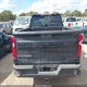 1GCPWAEH2KZ385190 2019 Chevrolet Silverado 1500 Work Truck auction photo thumbnail 16
