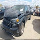 1GCPWAEH2KZ385190 2019 Chevrolet Silverado 1500 Work Truck auction photo thumbnail 2