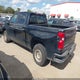 1GCPWAEH2KZ385190 2019 Chevrolet Silverado 1500 Work Truck auction photo thumbnail 3