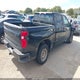 1GCPWAEH2KZ385190 2019 Chevrolet Silverado 1500 Work Truck auction photo thumbnail 4