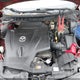 JM3ER4CL7B0394910 2011 Mazda Cx-7 S Touring auction photo thumbnail 10