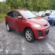 JM3ER4CL7B0394910 2011 Mazda Cx-7 S Touring auction photo thumbnail 1