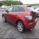 JM3ER4CL7B0394910 2011 Mazda Cx-7 S Touring auction photo thumbnail 3