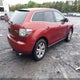 JM3ER4CL7B0394910 2011 Mazda Cx-7 S Touring auction photo thumbnail 4