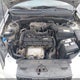 KNADE123266165759 2006 Kia Rio Lx auction photo thumbnail 10