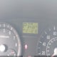 KNADE123266165759 2006 Kia Rio Lx auction photo thumbnail 15