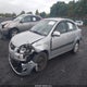 KNADE123266165759 2006 Kia Rio Lx auction photo thumbnail 2