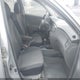 KNADE123266165759 2006 Kia Rio Lx auction photo thumbnail 5