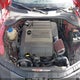 TRUAF38J981001547 2008 Audi Tt 2.0T auction photo thumbnail 10