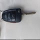 TRUAF38J981001547 2008 Audi Tt 2.0T auction photo thumbnail 11